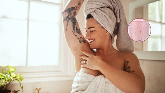 desodorantes-perfume-crema-yara-aroma-arabe-intenso-dulce