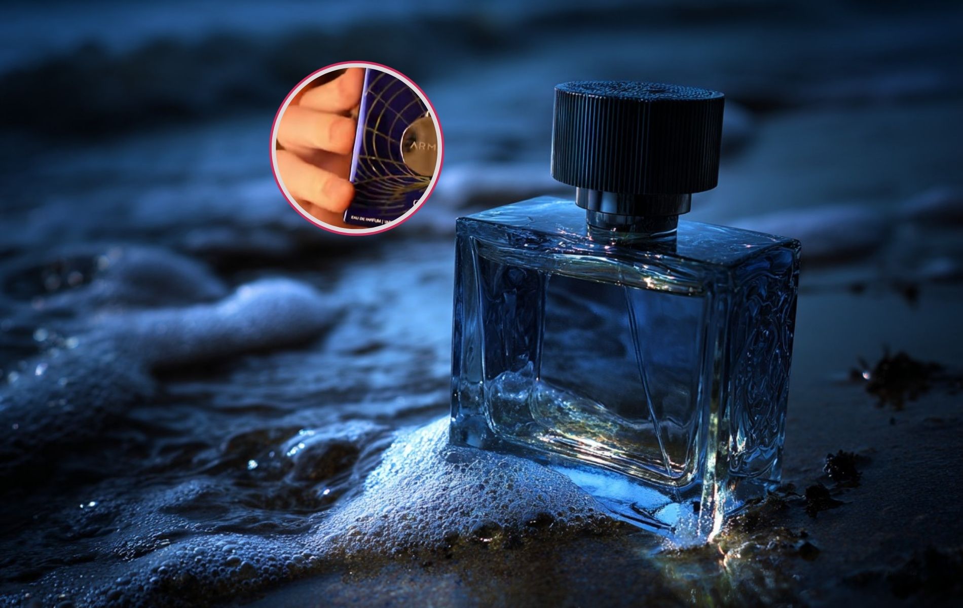 perfume-bleu-chanel-similar-arabe-barato