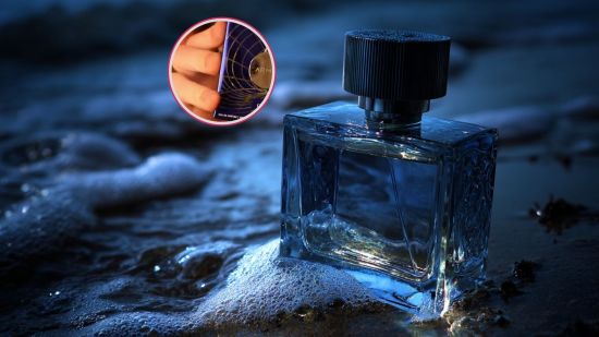 perfume-bleu-chanel-similar-arabe-barato