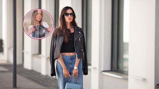 como-limpiar-chaqueta-prenda-piel-vodka