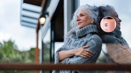 champu-anticaida-pelo-fino-volumen