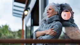 champu-anticaida-pelo-fino-volumen