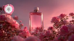 colonia-rosas-mandarina-farmacia-asequible-francesas