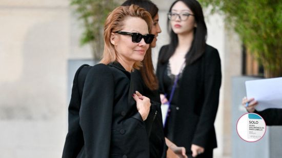 pelo-fino-serum-bruma-volumen-otoño