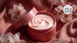 crema-corporal-perfumada-sol-de-janeiro-pitaya-jazmin