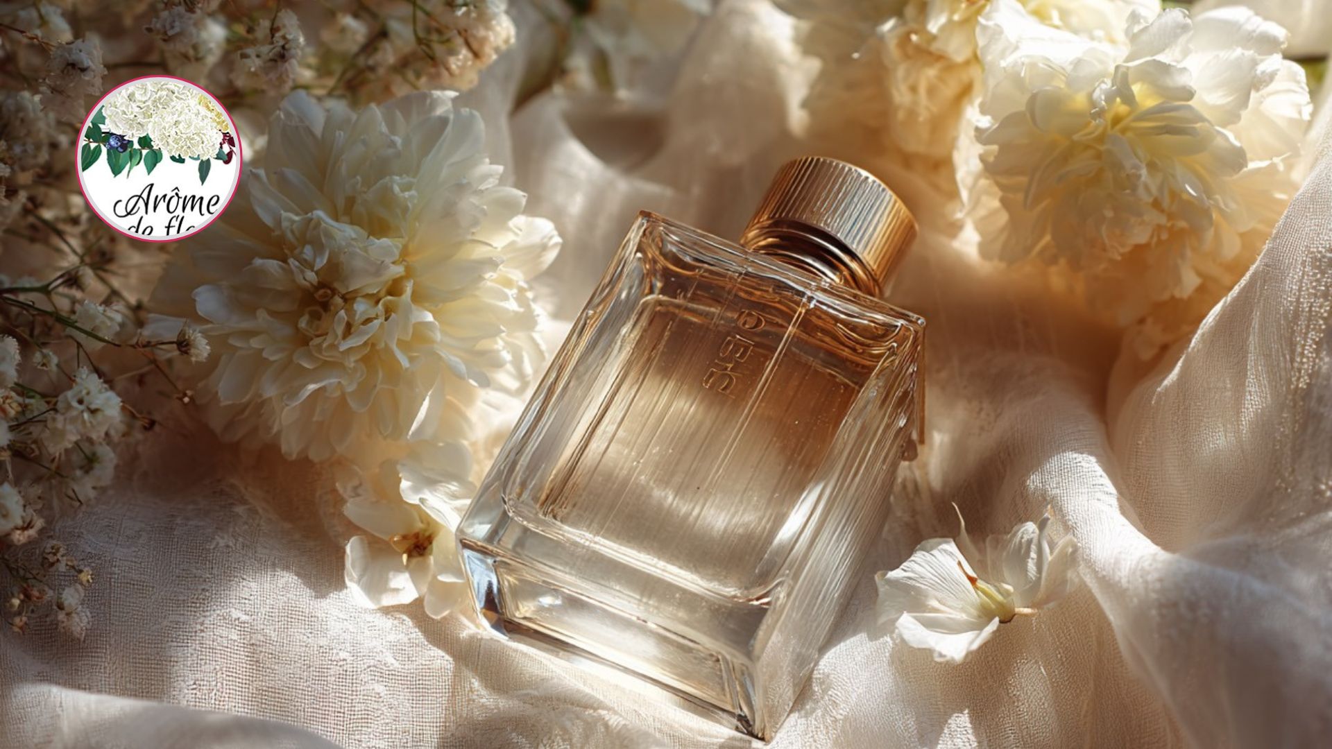 colonia-ligera-flores-blancas