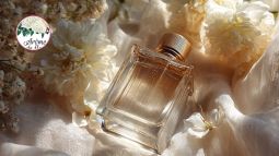 colonia-ligera-flores-blancas