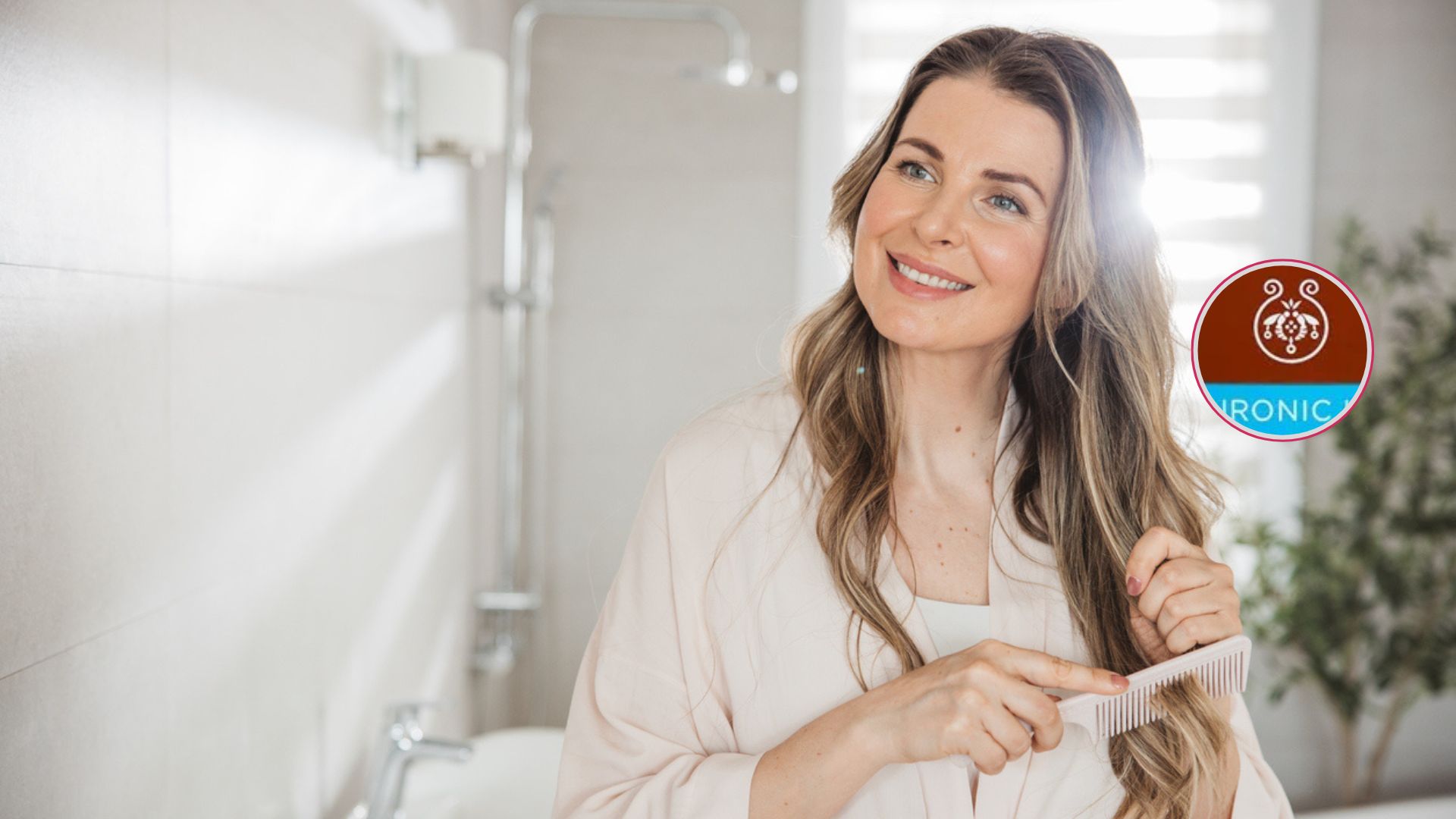 champu-antiencrespamiento-acido-hialuronico