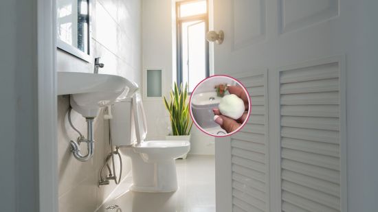 bombas-limpieza-baño-vater-rapido-sin-frotar