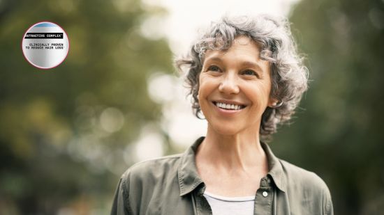 serum-anticaida-para-cuidar-pelo-otoño-caida-estacional