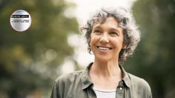 serum-anticaida-para-cuidar-pelo-otoño-caida-estacional