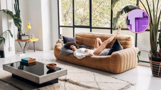 ambientadores-aromas-teletrabajo-concentración-armonia