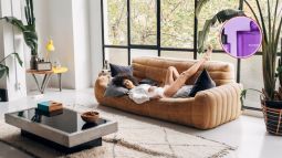 ambientadores-aromas-teletrabajo-concentración-armonia