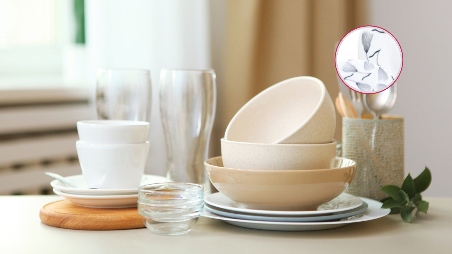 vajilla-economica-12-euros-carrefour-diario-elegante-minimalista