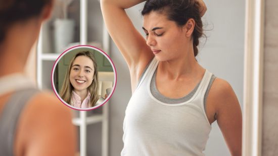 trucos-productos-reducir-olor-corporal-malo