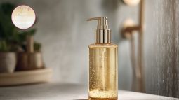 aceite-pelo-suaviza-da-brillo-nutre-pelo-despues-ducha