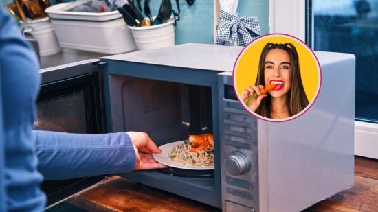 recetas-microondas-rapidas-faciles-deliciosas