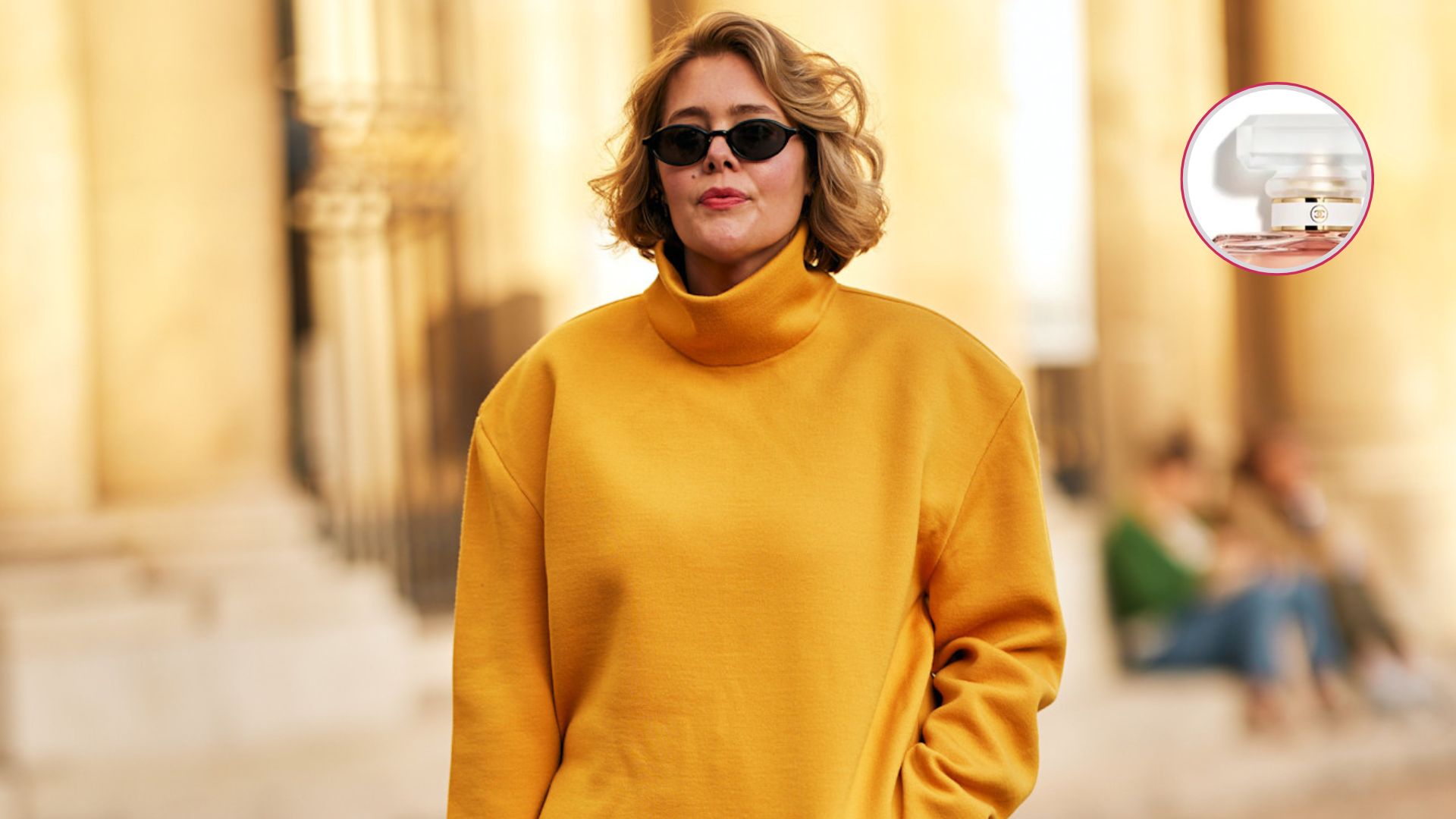 perfumes-mini-formato-bolso-ideal-perfume-siempre