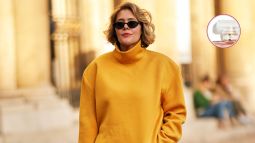 perfumes-mini-formato-bolso-ideal-perfume-siempre