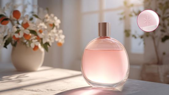 perfume-mercadona-flor-de-mayo-diamond-talco