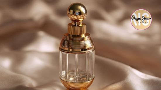 perfume-pepe-jeans-de-marca-economico-lujo