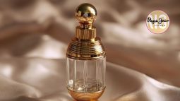 perfume-pepe-jeans-de-marca-economico-lujo