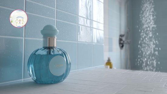 colonia-denenes-supermercado-fresca-citrica