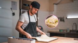 receta-pan-cristalino-tunacado-cena-ligera