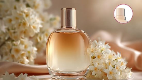 colonia-sensilis-favorita-economica-espanolas