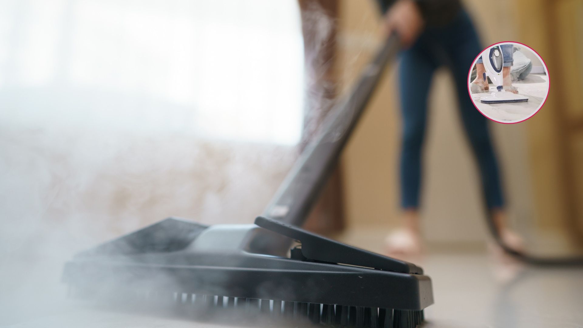 mopa-de-vapor-lidl-economica