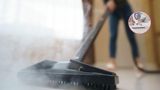 mopa-de-vapor-lidl-economica