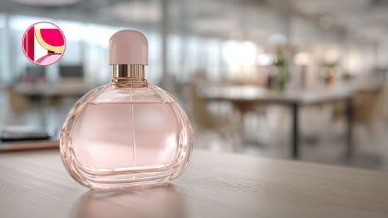 colonia-almizclada-lovers-liu-jo-economica