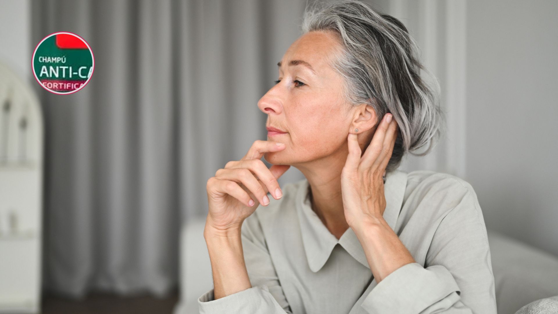 cahmpu-anti-caida-low-cost-kerzo