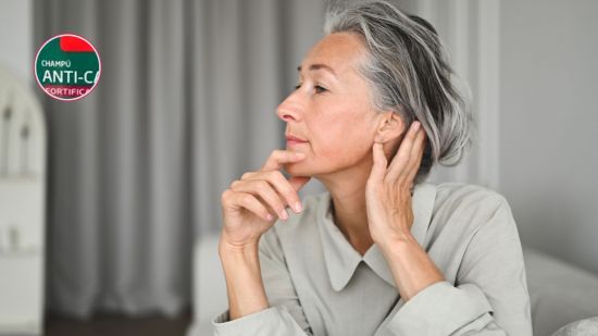 cahmpu-anti-caida-low-cost-kerzo