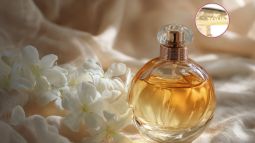 perfume-rebajado-tous-mujer-elegante