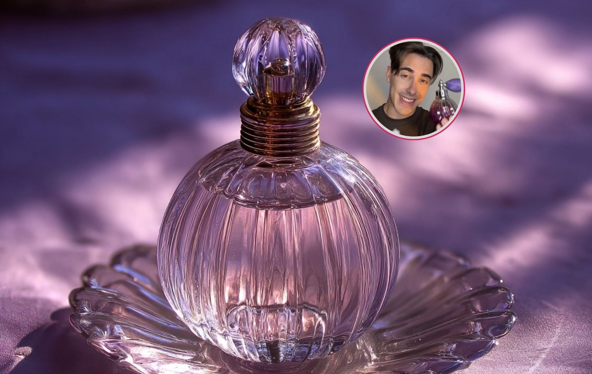 perfume-cebolla-nuevo-babaria-notas-limpias