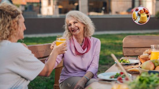 zumos-de-frutas-rejuvenecedores-cuidar-la-piel