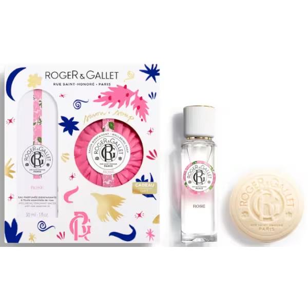 colonia-rosas-mandarina-farmacia-asequible-francesas