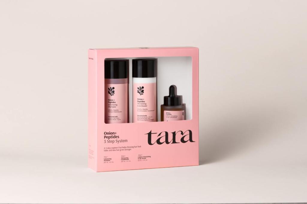 champu-anticaida-pelo-fino-volumen