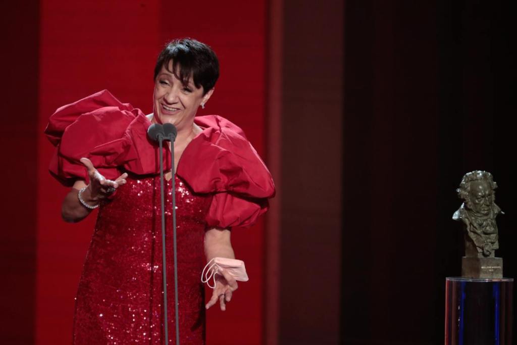 blanca-portillo-palto-favorito-chuleton-avila