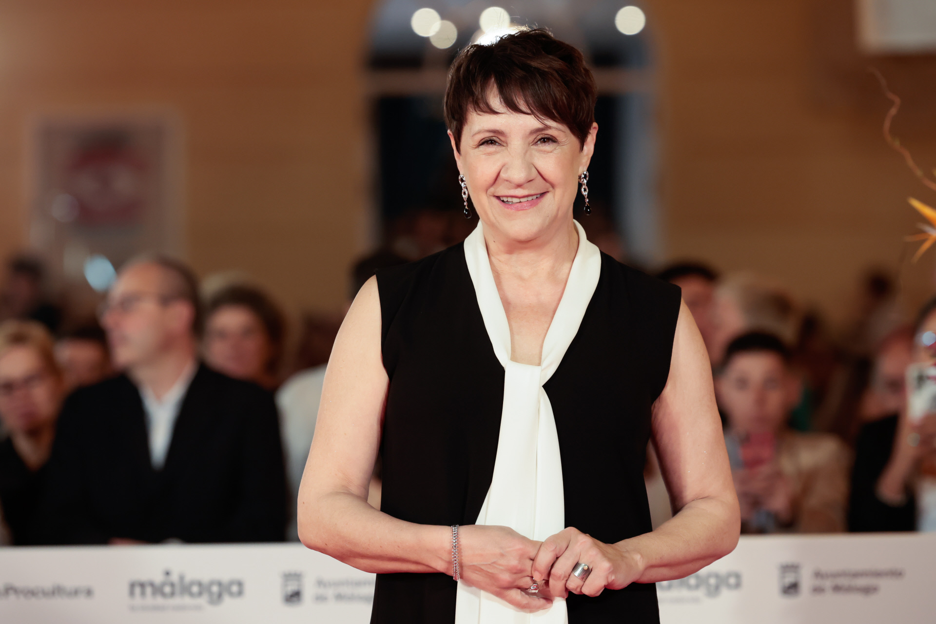 blanca-portillo-palto-favorito-chuleton-avila