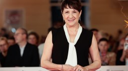 blanca-portillo-palto-favorito-chuleton-avila