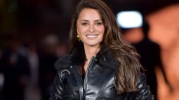 perfume-penelope-cruz-lancome-tresor-floral-afrutado