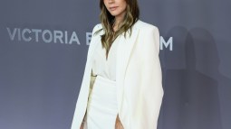 victoria-beckham-docuserie-netflix