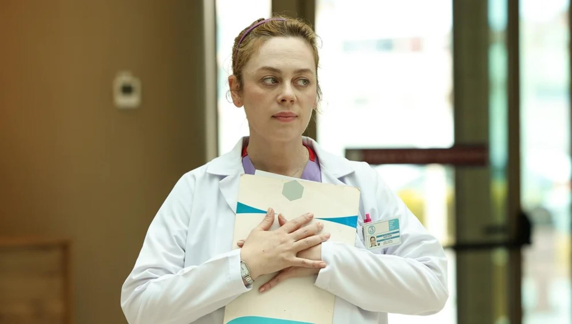 antena-3-bahar-renacer-temporada-nueva (1)