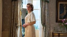 antena-3-serie-actriz-la-promesa