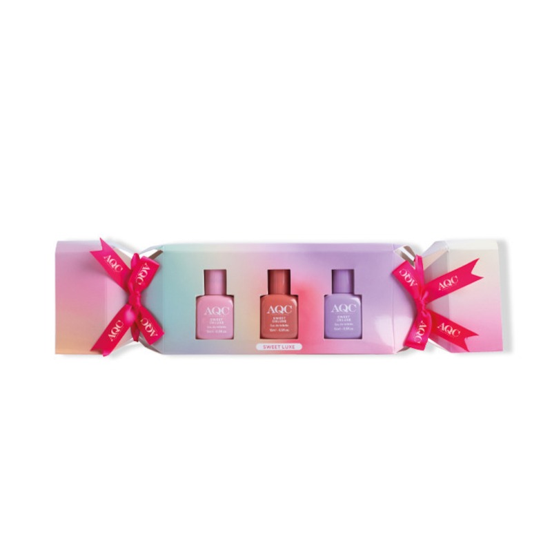 cofre-3-colonias-farmacia-ideales-regalo