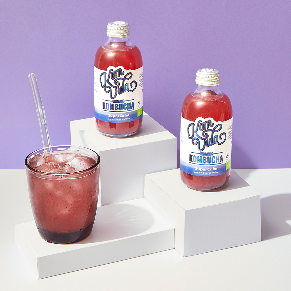 nueva-kombucha-mora-aswagandha