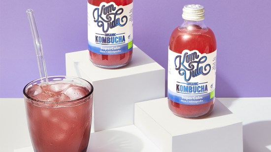 nueva-kombucha-mora-aswagandha