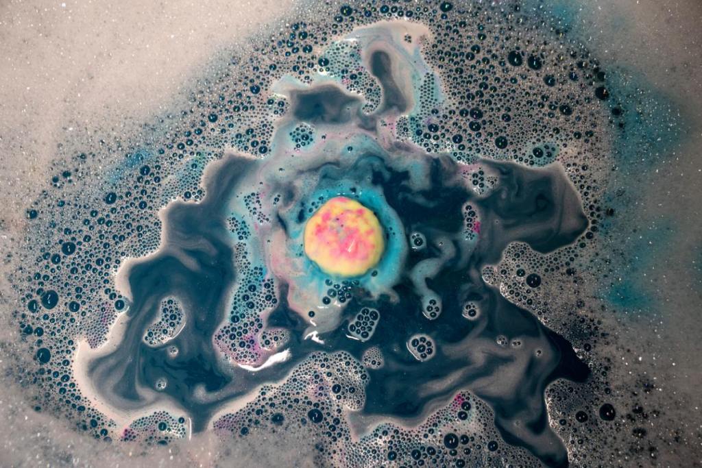 bombas-limpieza-baño-vater-rapido-sin-frotar